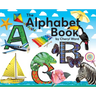 The Alphabet Book