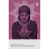 Trance by Appointment