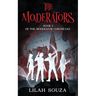 The Moderators