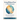 Living Without Fear of Abandonment A Neuroscience-Informed Guide to Overcoming Fear of Abandonment, Rewiring Attachment Patterns, and Reclaiming Self-