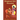 Bhagavad Gita Revealed