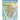 Manhattan: Mapping the Story of an Island