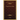 A Manual of Occultism