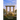 The Three Pillars of Ministry