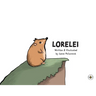 Lorelei