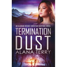 Termination Dust