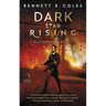 Dark Star Rising: Blackwood & Virtue