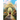 The Grand Arrival