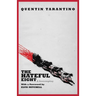 The Hateful Eight