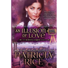 An Illusion of Love
