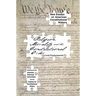 Religion, Morality, and the Constitutional Order