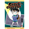 Case Closed, Vol. 3