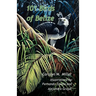 101 Birds of Belize