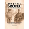 Out Of The Bronx And Into The Boardroom
