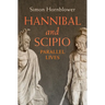 Hannibal and Scipio