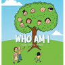 Who Am I