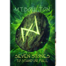 Seven Stones to Stand or Fall