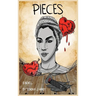 Pieces: Revised and Revisited