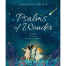 Psalms of Wonder: Poems from the Book of Songs