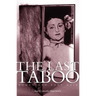 The Last Taboo: Women and Body Hair