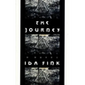 The Journey