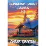 Sunshine Coast Books 1-3