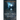 The Vanishing Eyes