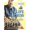 My Life in Chess - Mastering the Sunshine State: My Chess Legacy in Florida