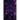 Little Devil (Alternate Cover Edition)