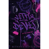 Little Devil (Alternate Cover Edition)