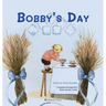 Bobby's Day