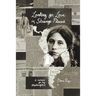 Looking for Love in Strange Places: A Memoir for My Stepdaughters