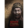 Dead: Vignettes (Vol. II)