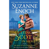 It's Getting Scot in Here