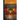 Literarische Fragmente