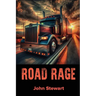 Road Rage