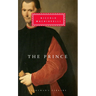The Prince: Introduction by Dominic Baker-Smith