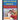 How To Teach Phonics: A Strong 'Phonics-First' Approach for Teaching Reading and Spelling