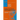 Random Finite Sets for Robot Mapping and SLAM: New Concepts in Autonomous Robotic Map Representations
