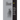 Moreshet: Journal for the Study of the Holocaust and Antisemitism