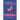 Your Unique FIZEEK!: A Girl's Guide to Faith, Fuel, and Finding Your Superpowers