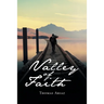 Valley of Faith