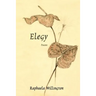 Elegy: Poems