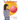 The Red Lantern 红灯笼: Chinese Edition