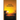 Until Sundown