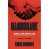 Handshake Study Guide: What the Great Do That Others Don't