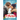 Her TV Bachelor Fake Fiancé: Christmas Romance Series