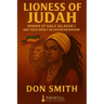 Lioness of Judah: Women of Haile Selassie I and Their Impact on Rastafarianism