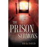 The Prison Sermons