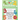 Number Tracing Practice Workbook for Kids Ages 3-5: Number Practice and Math and Counting Activity Workbook for Preschoolers and Kindergarten; Lots of